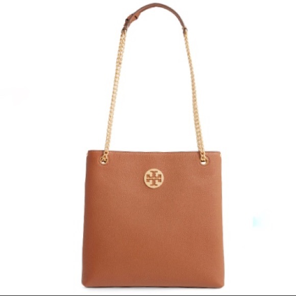 everly leather swingpack tory burch